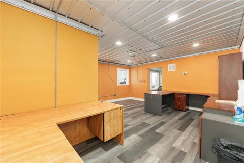 Tiny photo for 818 North Magnolia Ave, Ocala, FL 34475 (MLS # OM717207)