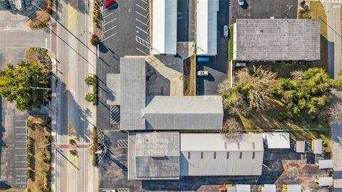 Tiny photo for 818 North Magnolia Ave, Ocala, FL 34475 (MLS # OM717207)