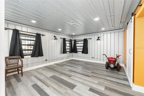 Tiny photo for 818 North Magnolia Ave, Ocala, FL 34475 (MLS # OM717207)