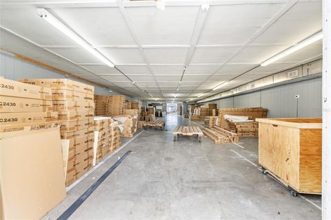 Tiny photo for 818 North Magnolia Ave, Ocala, FL 34475 (MLS # OM717207)