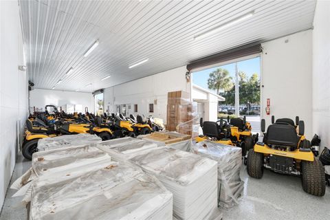 Tiny photo for 818 North Magnolia Ave, Ocala, FL 34475 (MLS # OM717207)