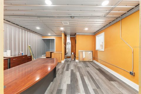 Tiny photo for 818 North Magnolia Ave, Ocala, FL 34475 (MLS # OM717207)