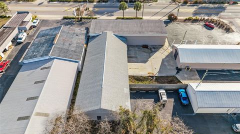 Tiny photo for 818 North Magnolia Ave, Ocala, FL 34475 (MLS # OM717207)