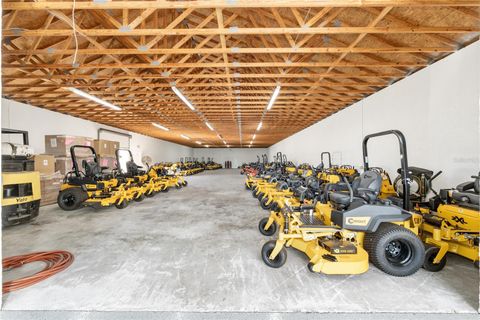 Tiny photo for 818 North Magnolia Ave, Ocala, FL 34475 (MLS # OM717207)