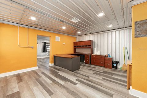 Tiny photo for 818 North Magnolia Ave, Ocala, FL 34475 (MLS # OM717207)