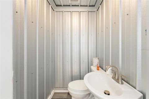 Tiny photo for 818 North Magnolia Ave, Ocala, FL 34475 (MLS # OM717207)