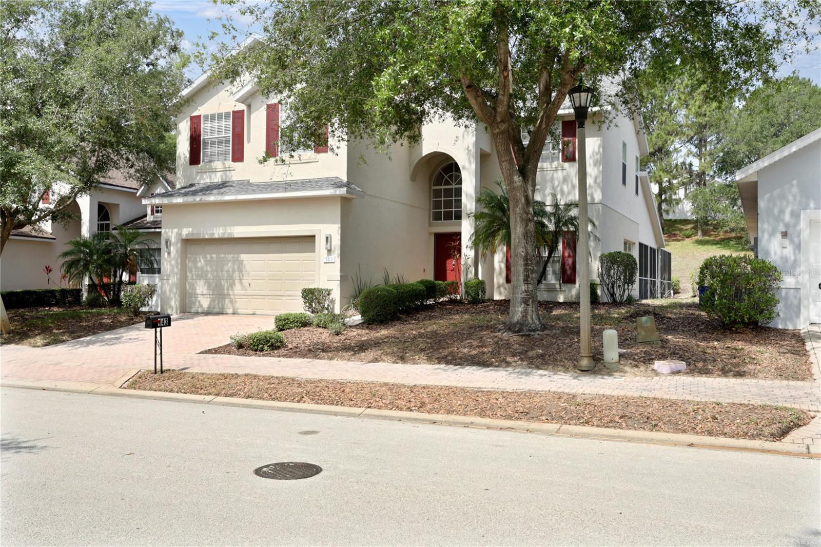 143 WINDSOR PLACE