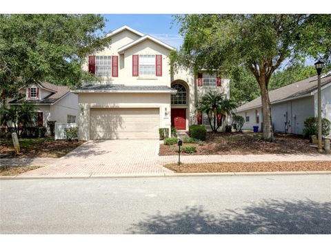 143 WINDSOR PLACE DAVENPORT FL 33896