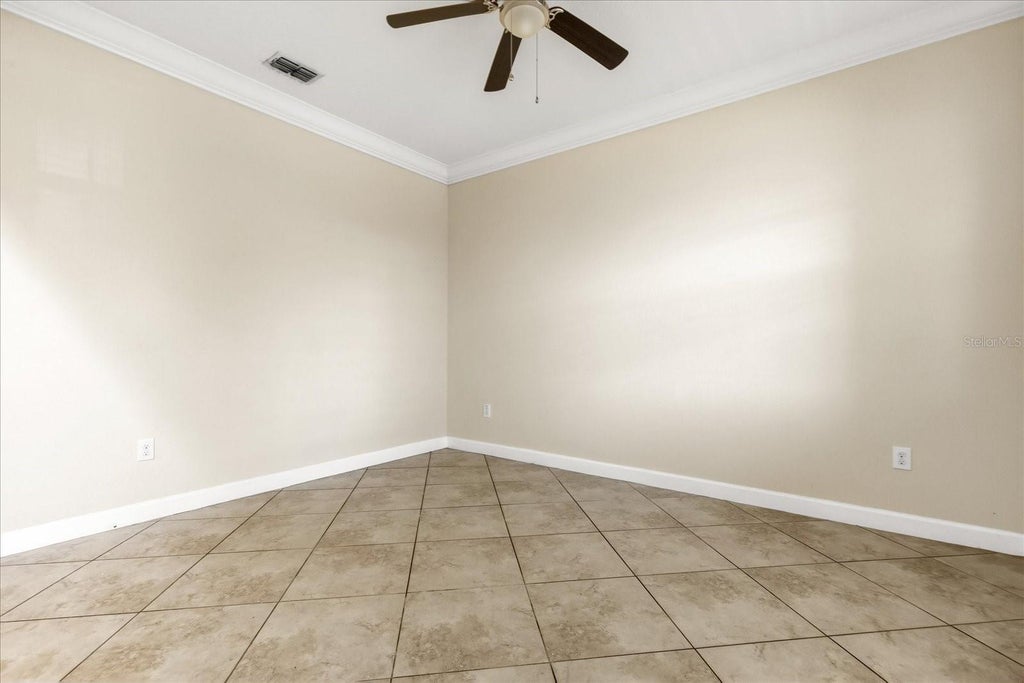 Photo of 12036 Cardinal Flower Drive, Riverview, FL 33579 (MLS # O6448790)