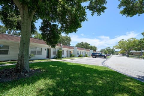 A home in SEMINOLE