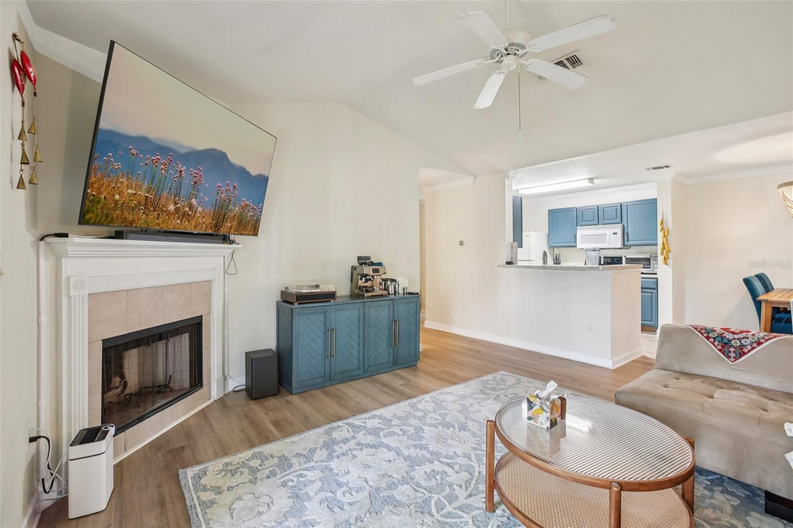 18443 BRIDLE CLUB DRIVE 18443
