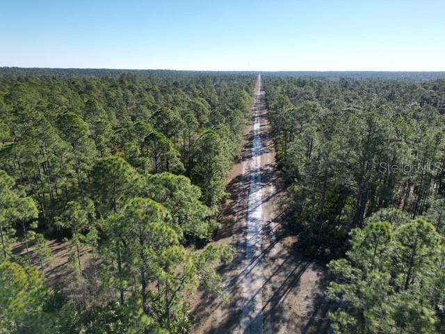 INDIAN LAKE ESTATES - Land