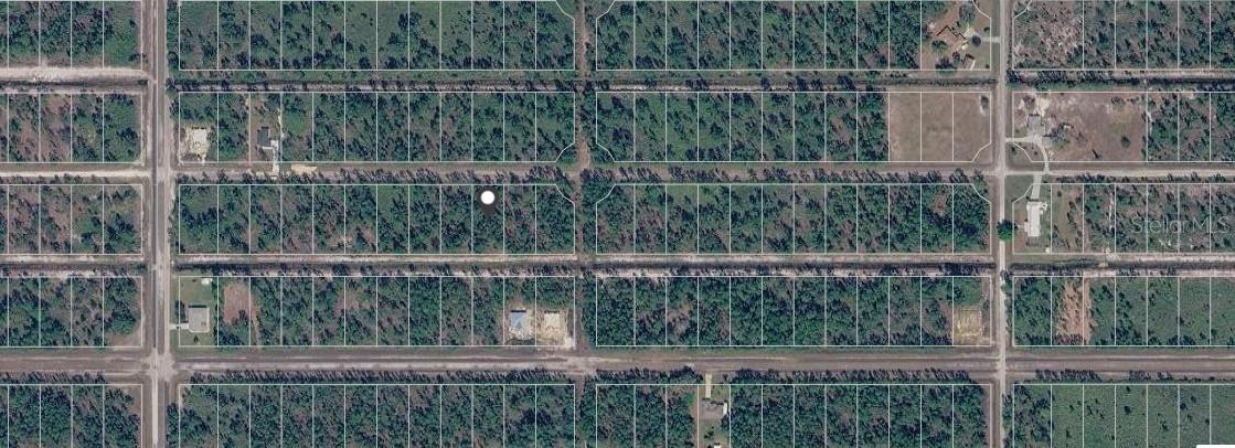 INDIAN LAKE ESTATES - Land