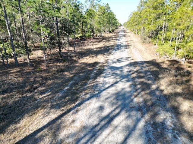 INDIAN LAKE ESTATES - Land