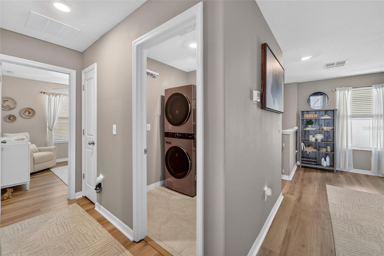 BELMONT SOUTH PH 2D & PASEO AL - Residential