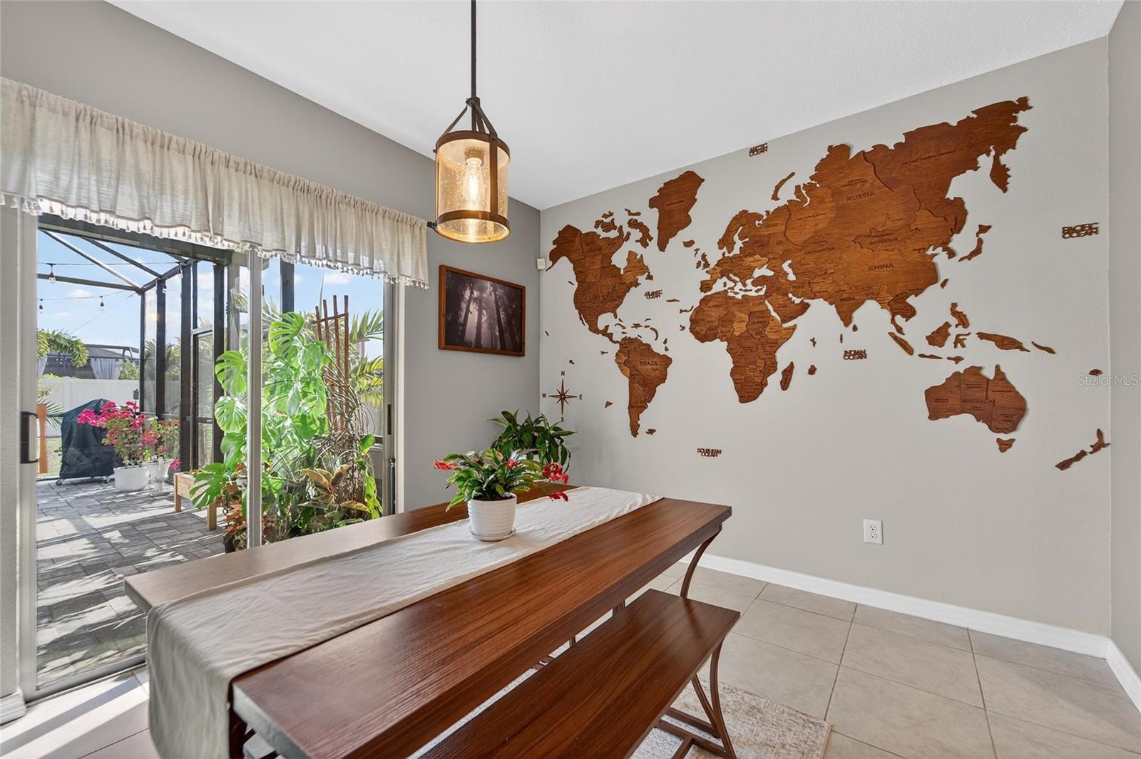 BELMONT SOUTH PH 2D & PASEO AL - Residential