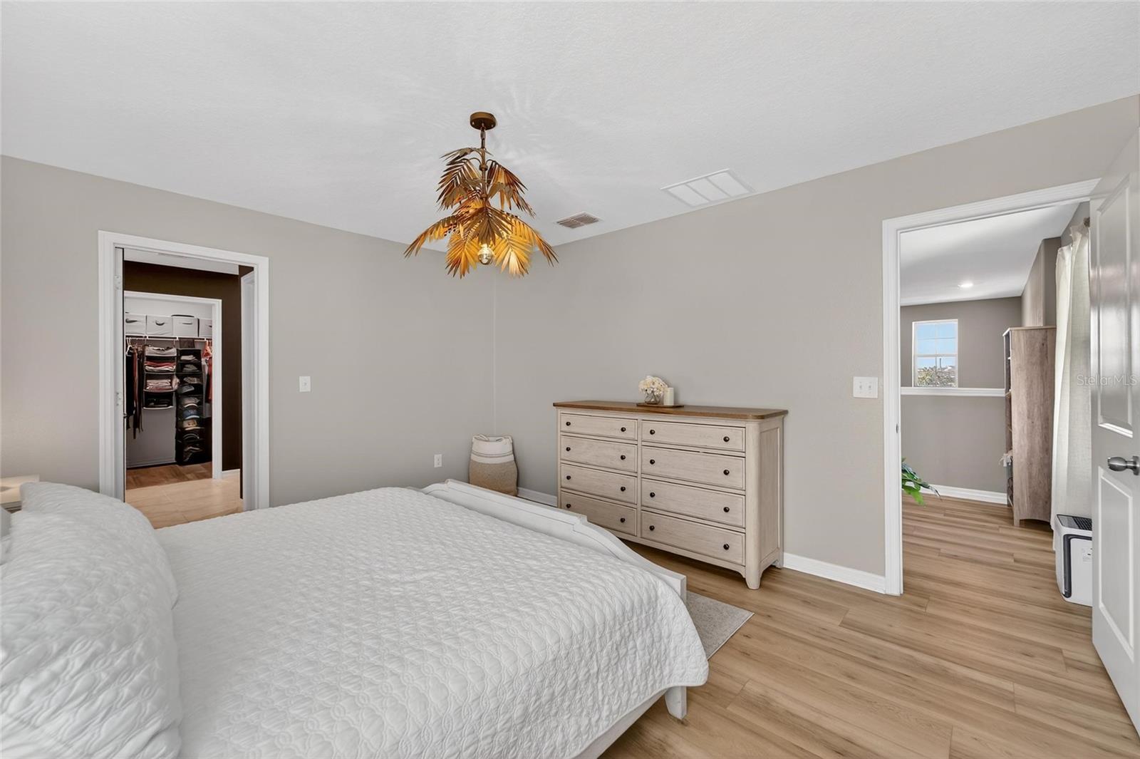 BELMONT SOUTH PH 2D & PASEO AL - Residential