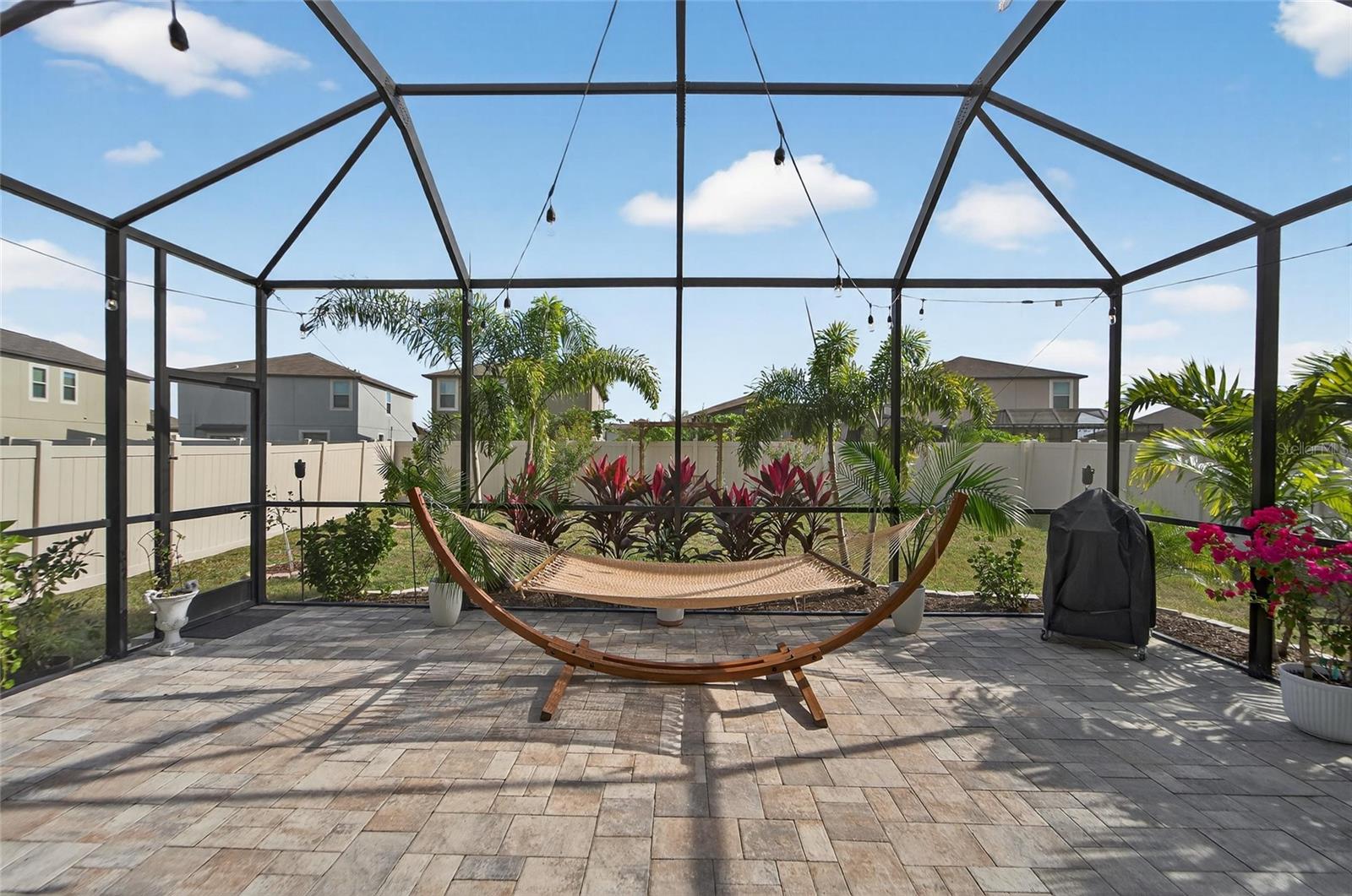 BELMONT SOUTH PH 2D & PASEO AL - Residential