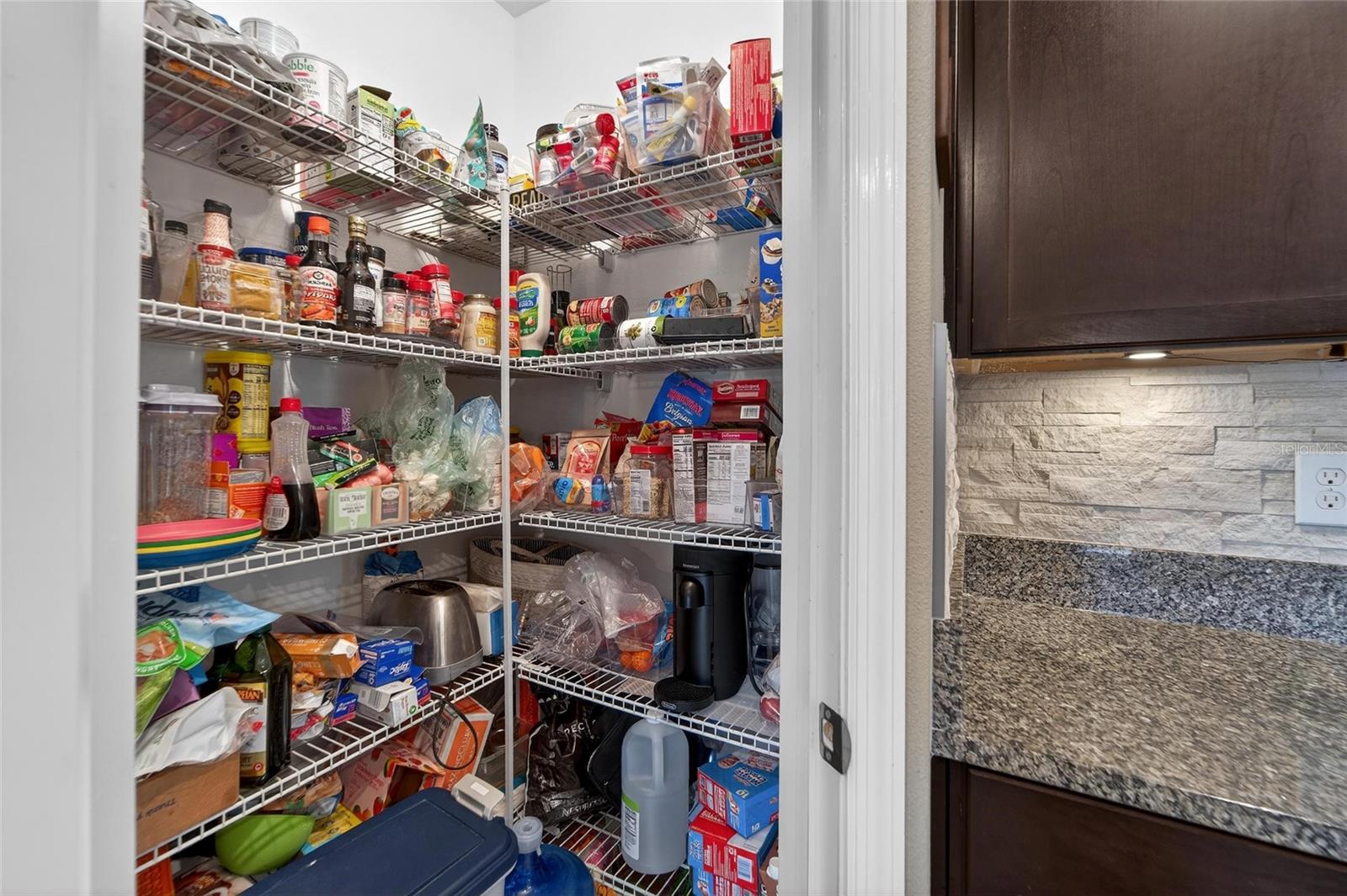 BELMONT SOUTH PH 2D & PASEO AL - Residential