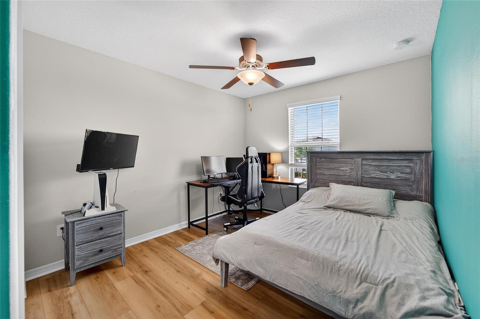 BELMONT SOUTH PH 2D & PASEO AL - Residential