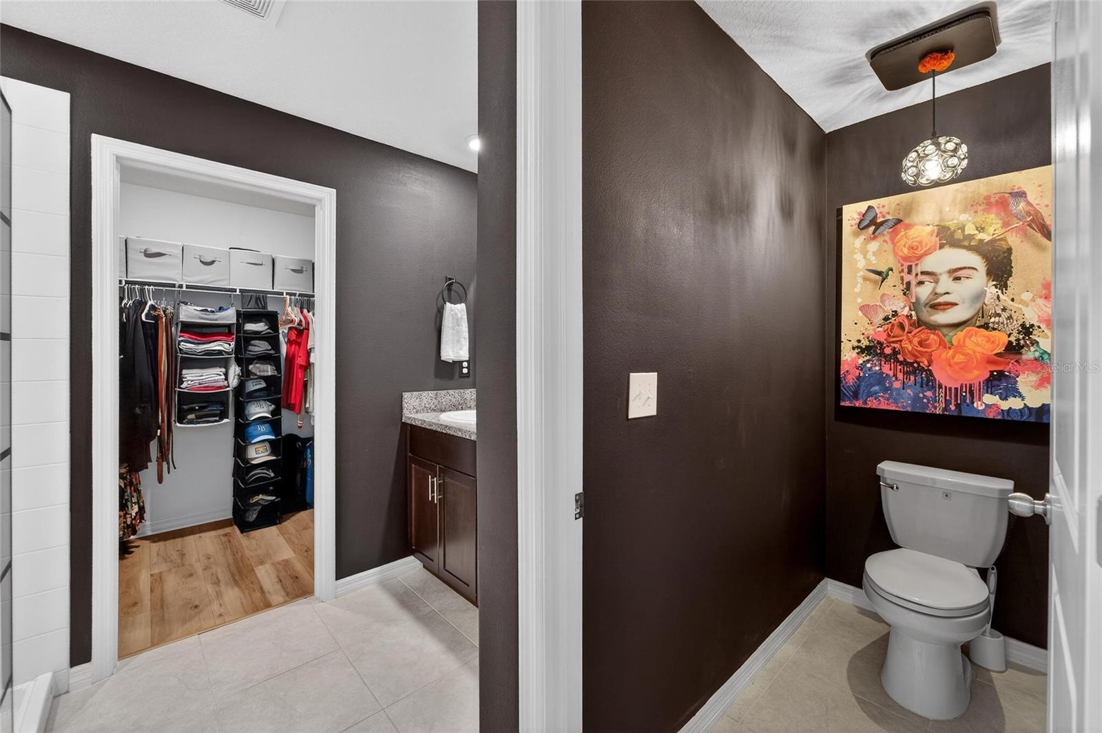 BELMONT SOUTH PH 2D & PASEO AL - Residential