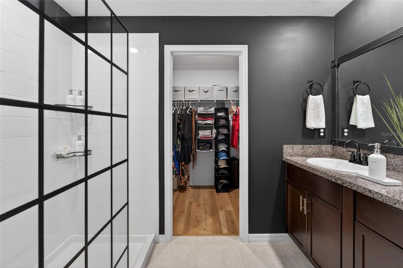 BELMONT SOUTH PH 2D & PASEO AL - Residential