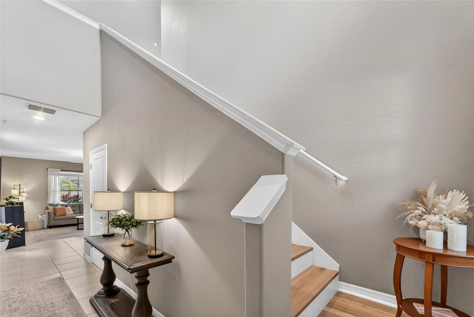 BELMONT SOUTH PH 2D & PASEO AL - Residential