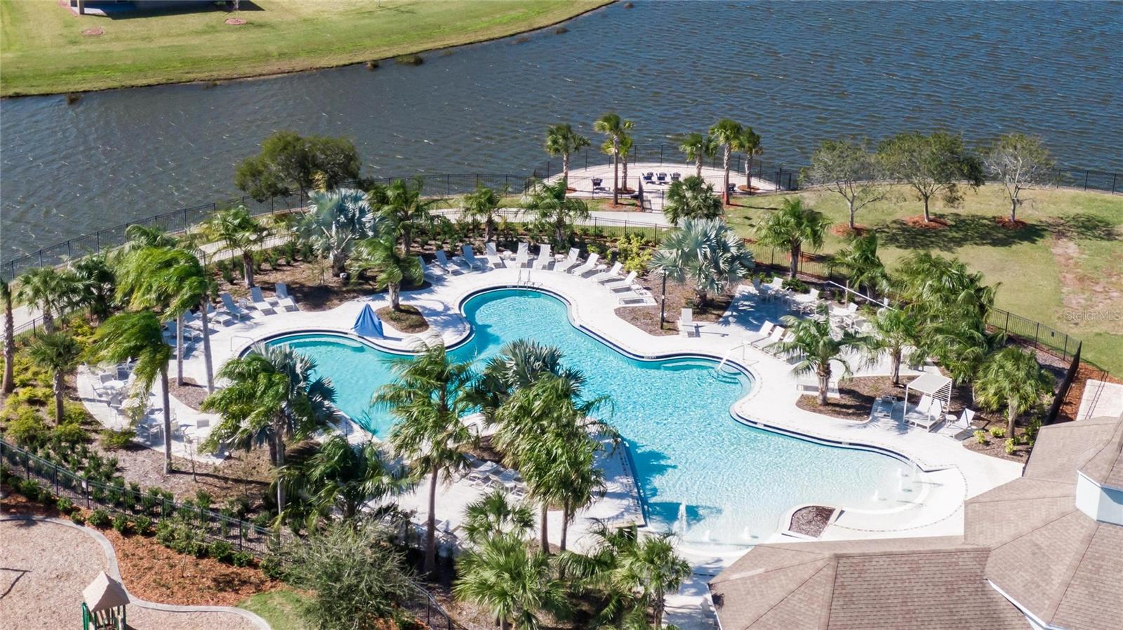 BELMONT SOUTH PH 2D & PASEO AL - Residential