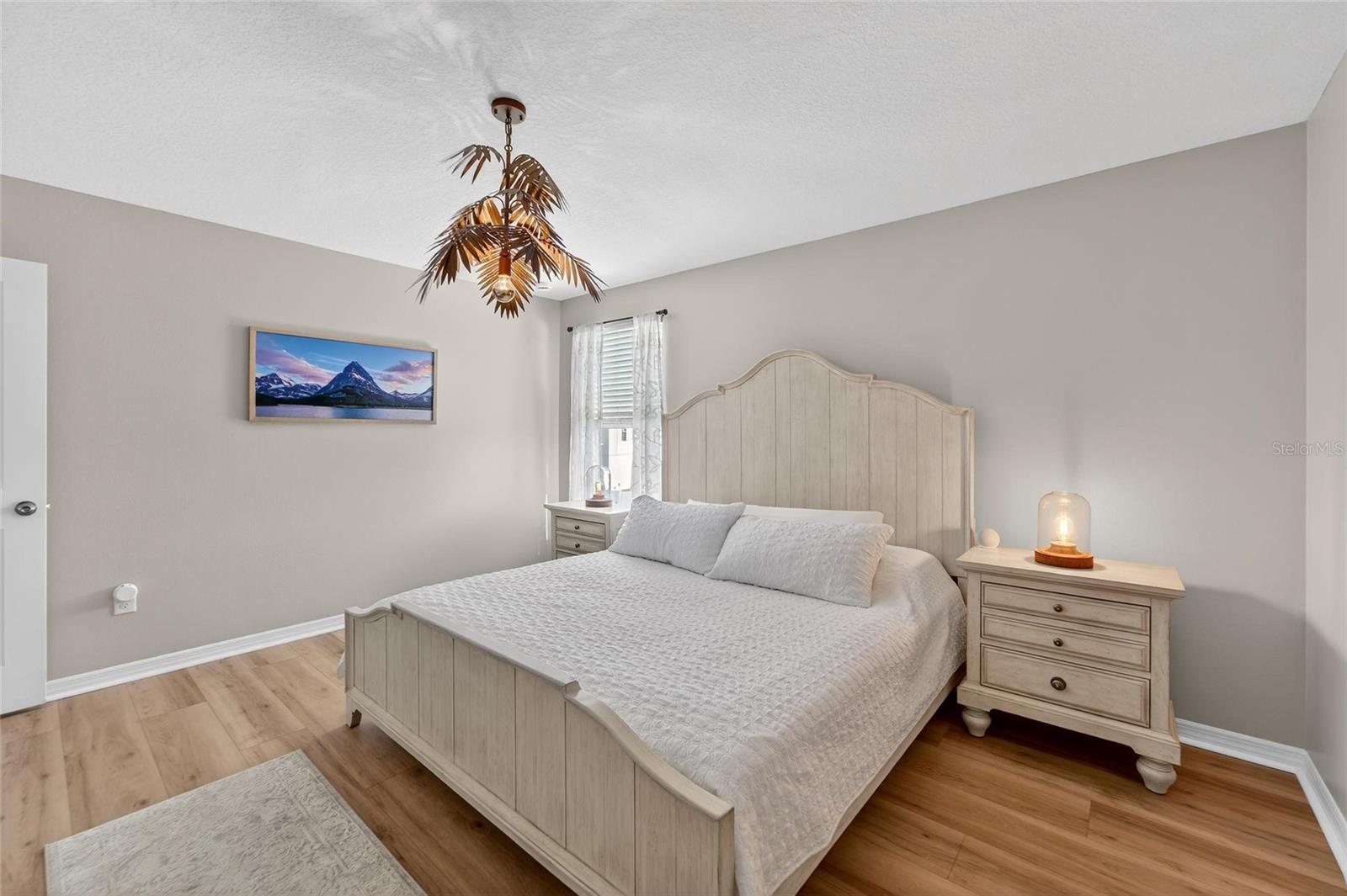 BELMONT SOUTH PH 2D & PASEO AL - Residential