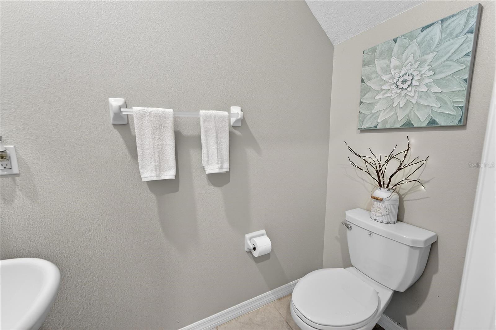 BELMONT SOUTH PH 2D & PASEO AL - Residential