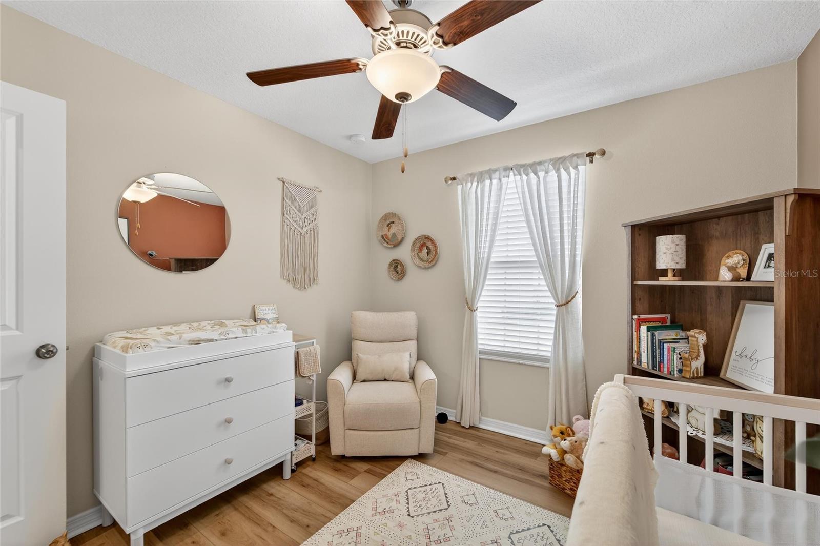 BELMONT SOUTH PH 2D & PASEO AL - Residential