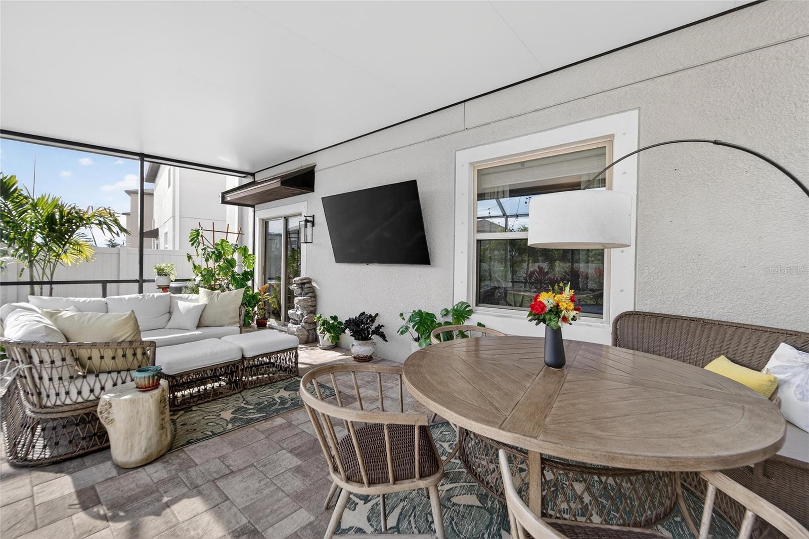 BELMONT SOUTH PH 2D & PASEO AL - Residential