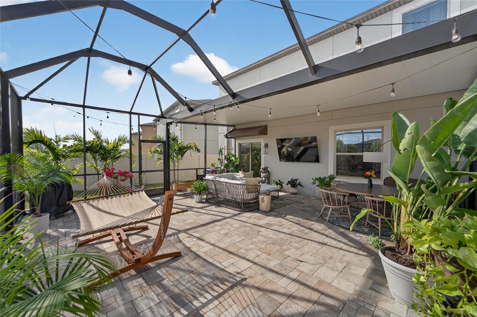 9720 LEMON DROP LOOP