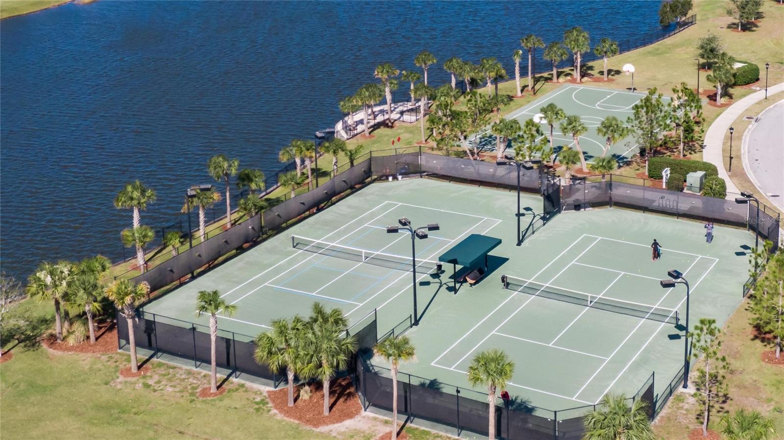 BELMONT SOUTH PH 2D & PASEO AL - Residential