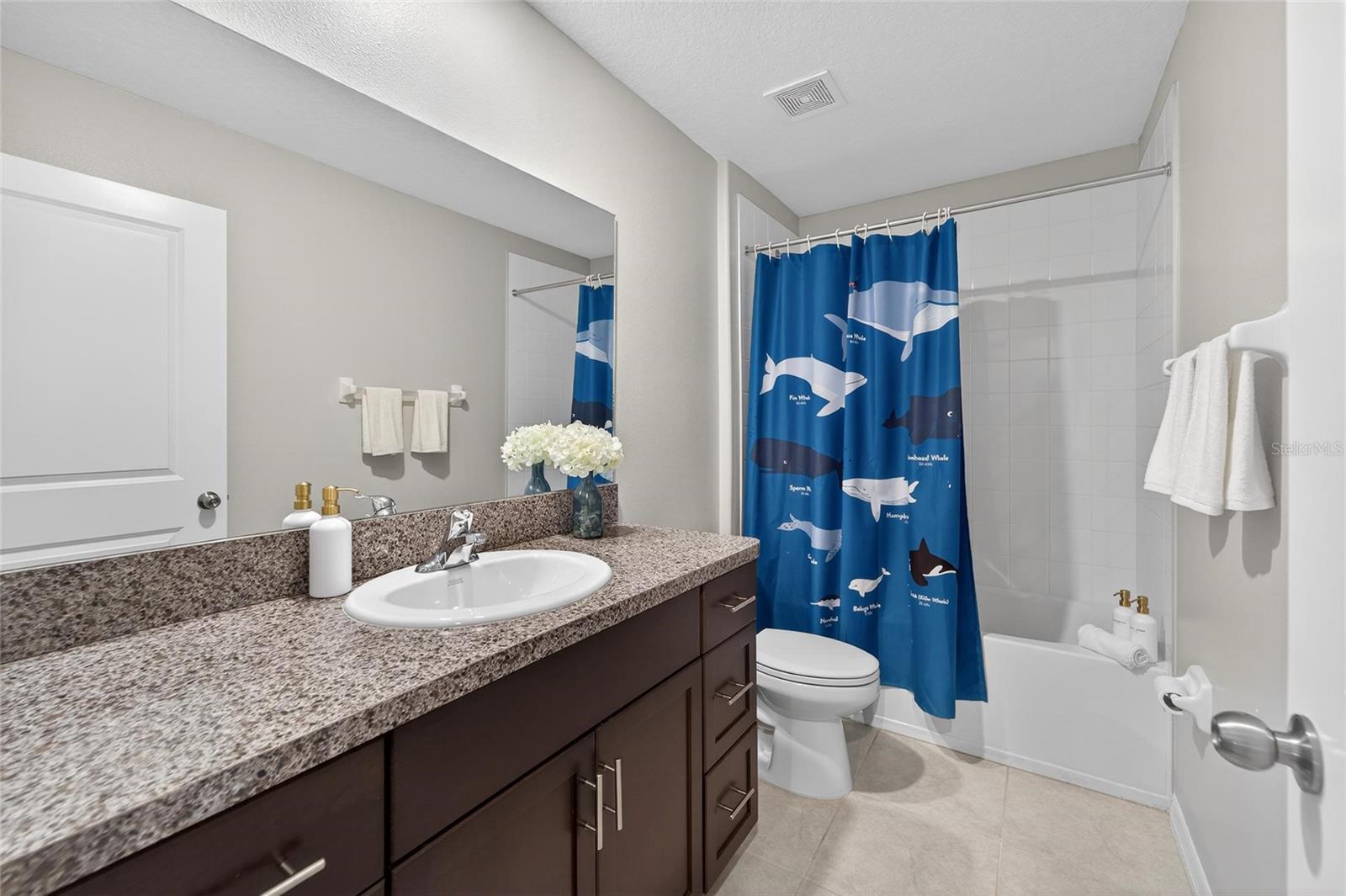 BELMONT SOUTH PH 2D & PASEO AL - Residential