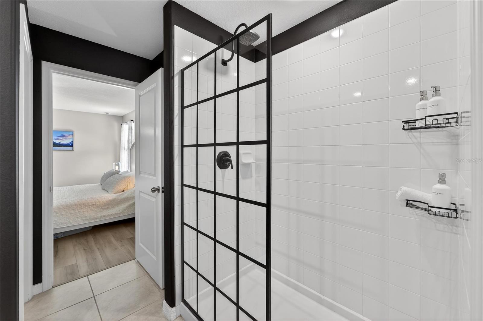 BELMONT SOUTH PH 2D & PASEO AL - Residential