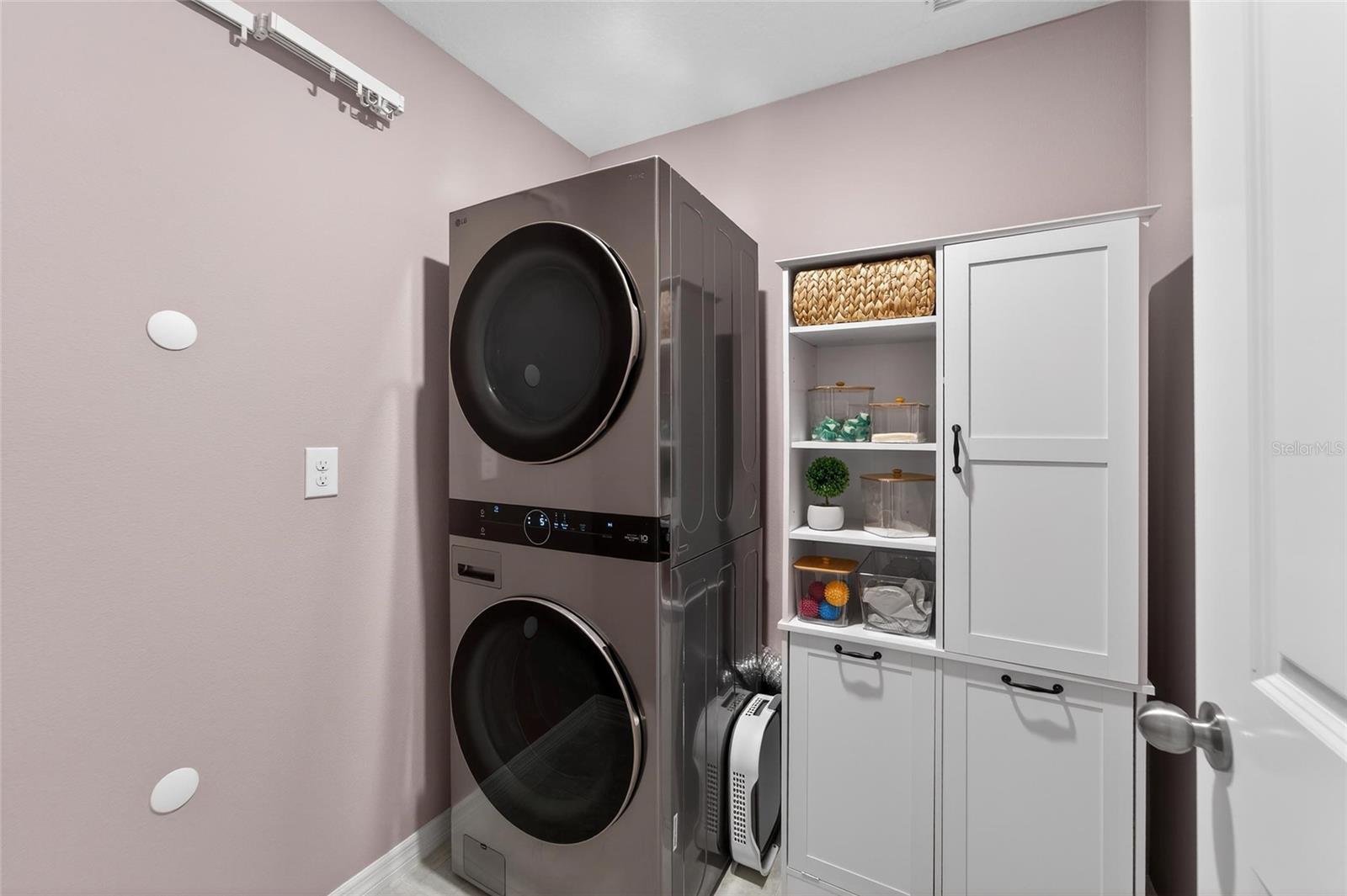 BELMONT SOUTH PH 2D & PASEO AL - Residential