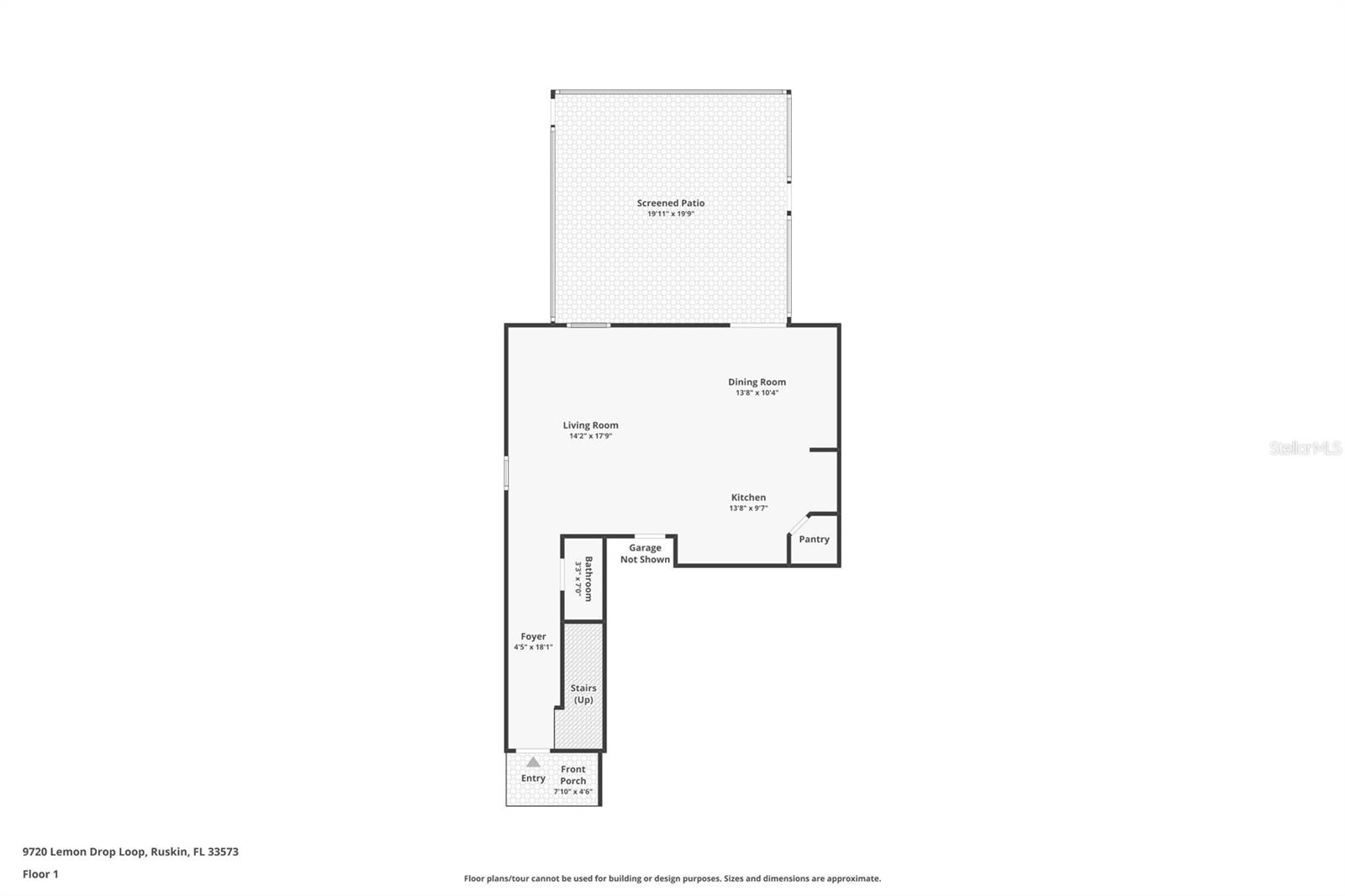 BELMONT SOUTH PH 2D & PASEO AL - Residential