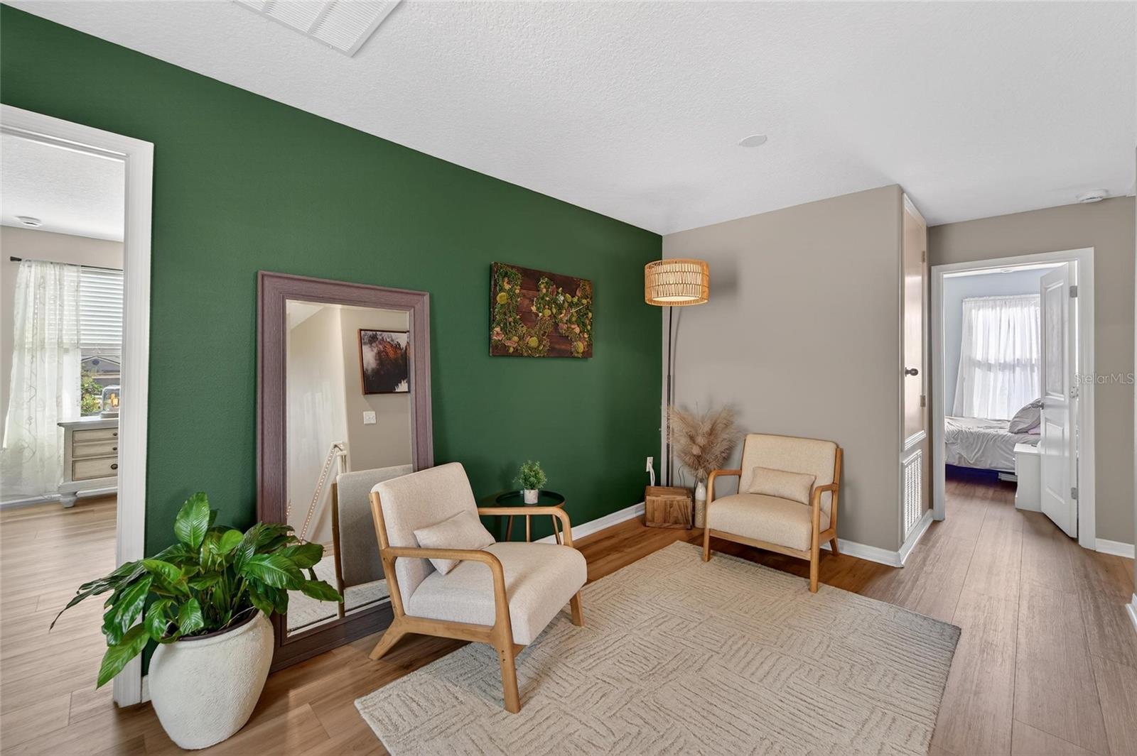 BELMONT SOUTH PH 2D & PASEO AL - Residential