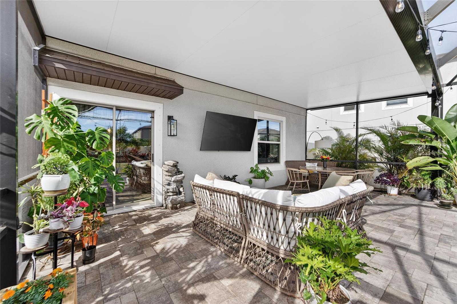 BELMONT SOUTH PH 2D & PASEO AL - Residential