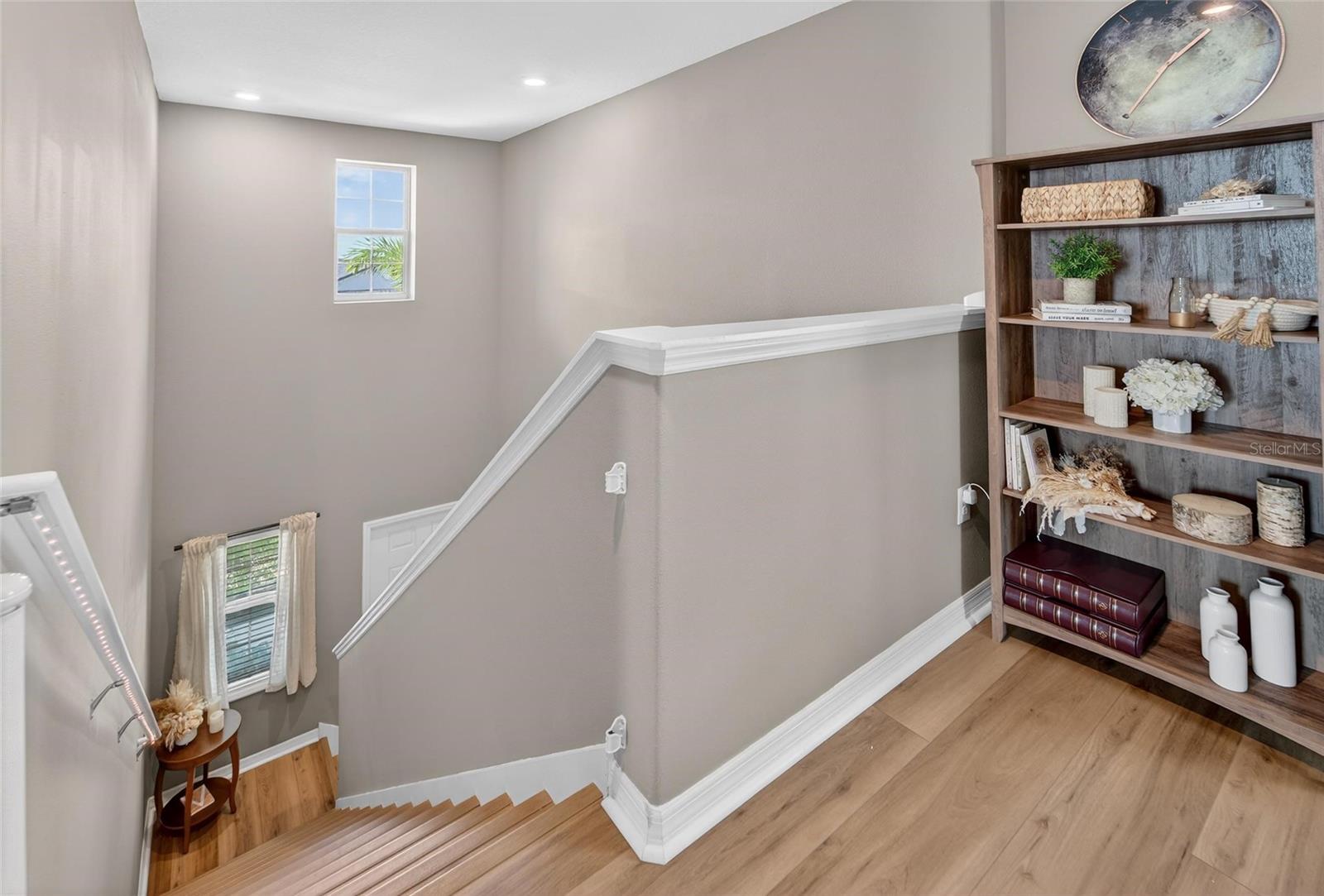 BELMONT SOUTH PH 2D & PASEO AL - Residential