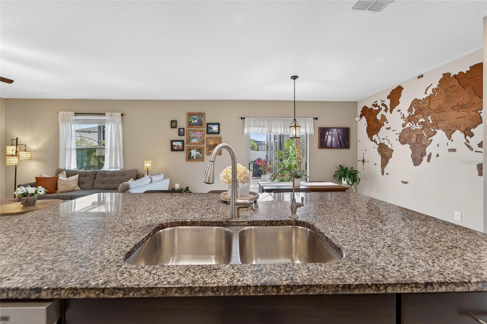 BELMONT SOUTH PH 2D & PASEO AL - Residential