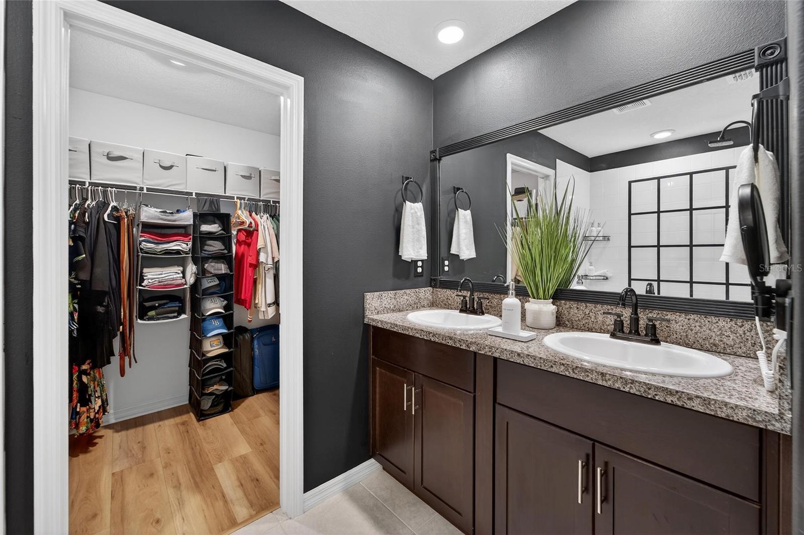 BELMONT SOUTH PH 2D & PASEO AL - Residential