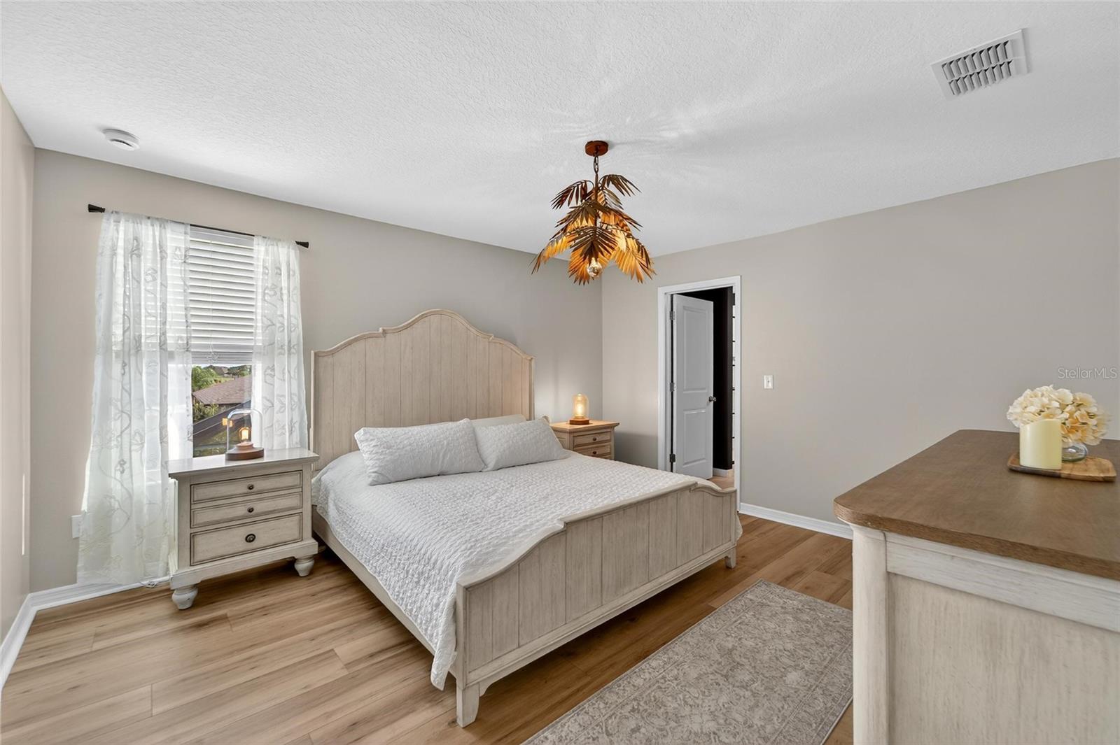 BELMONT SOUTH PH 2D & PASEO AL - Residential