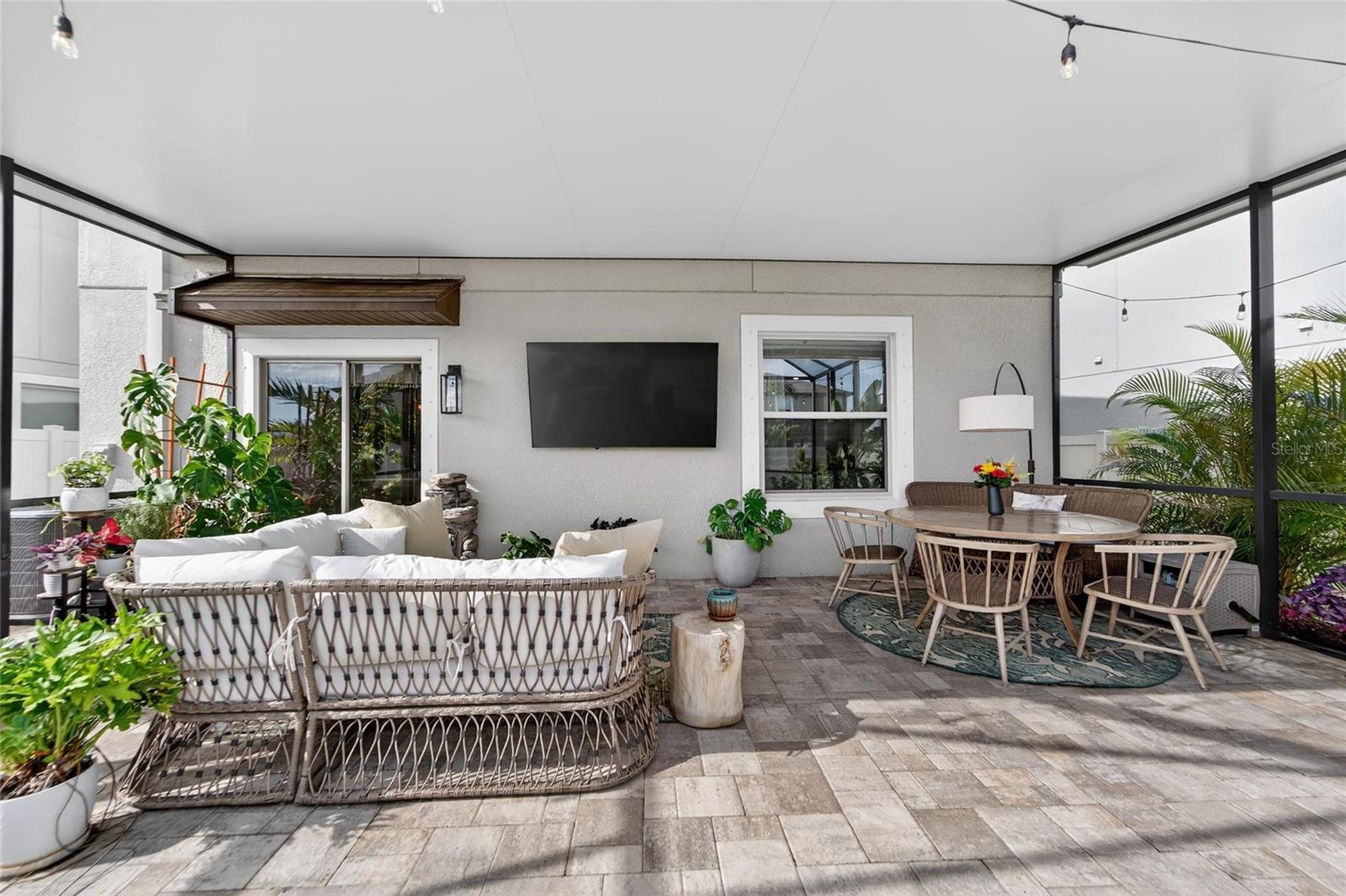 BELMONT SOUTH PH 2D & PASEO AL - Residential