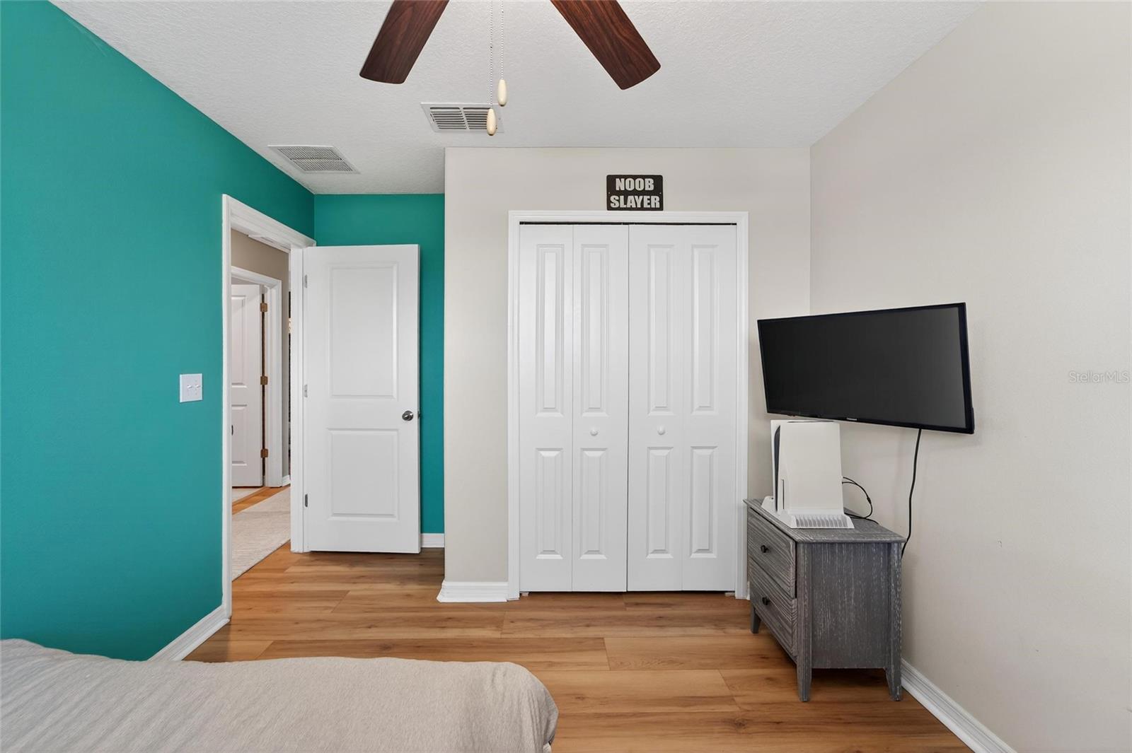 BELMONT SOUTH PH 2D & PASEO AL - Residential