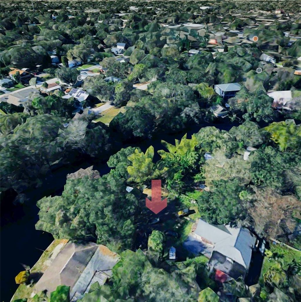 Photo of 7801 N 12th Street, Tampa, FL 33604 (MLS # TB8497051)