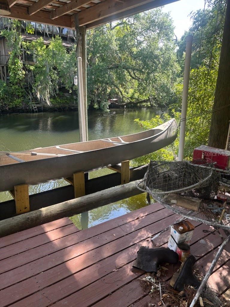 SULPHUR SPGS ADD - Land