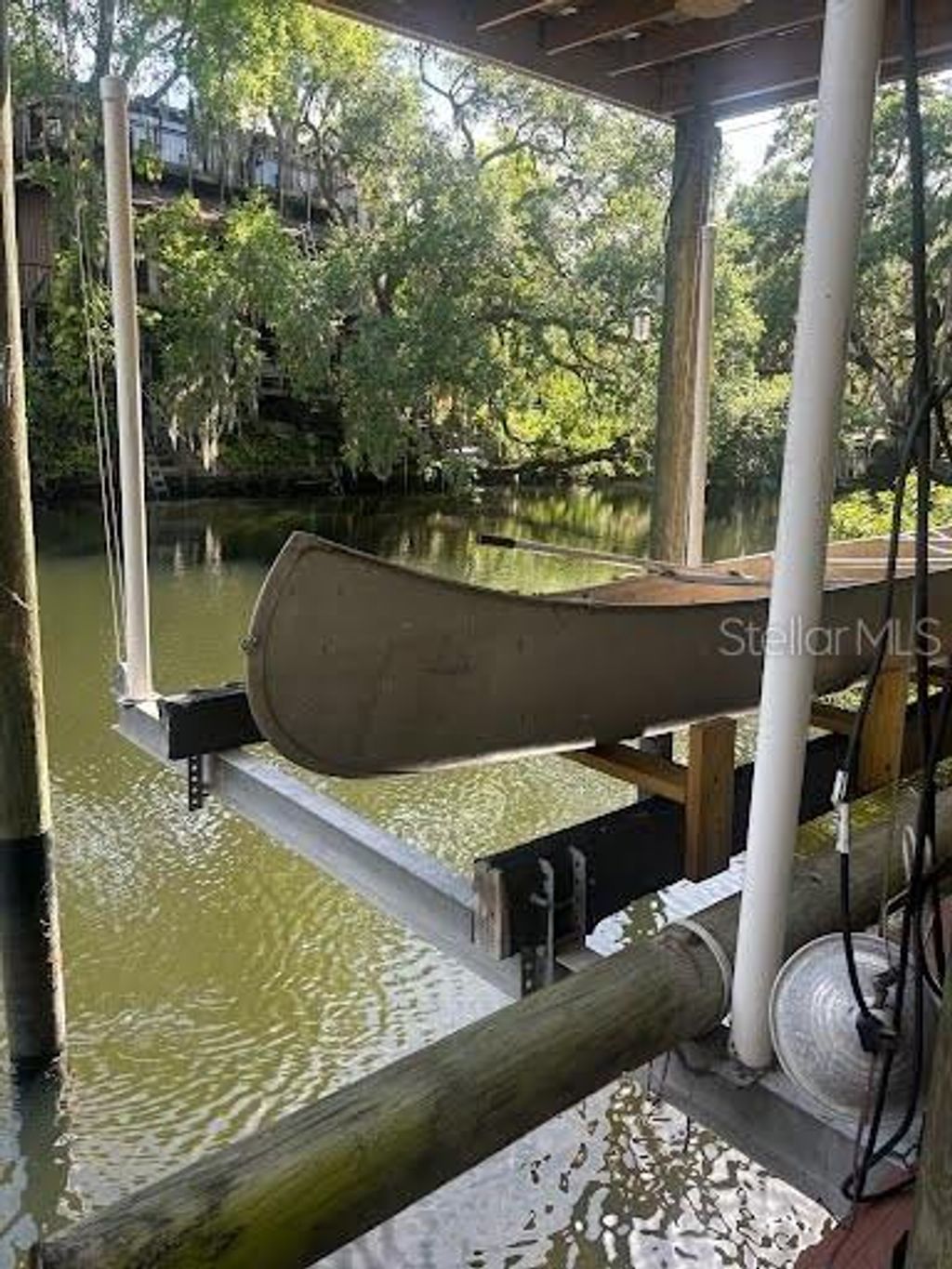 Photo of 7801 N 12th Street, Tampa, FL 33604 (MLS # TB8497051)