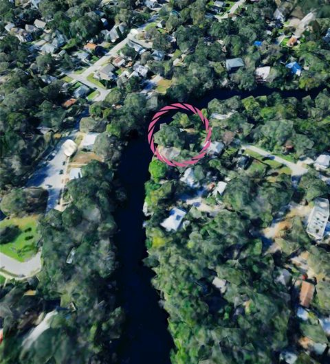 Photo of 7801 N 12th Street, Tampa, FL 33604 (MLS # TB8497051)